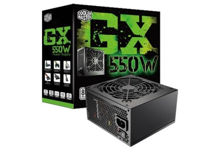 coolermaster_gx550w.jpg