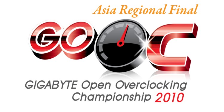 gigabyte_GOOC_2010_Asia.jpg