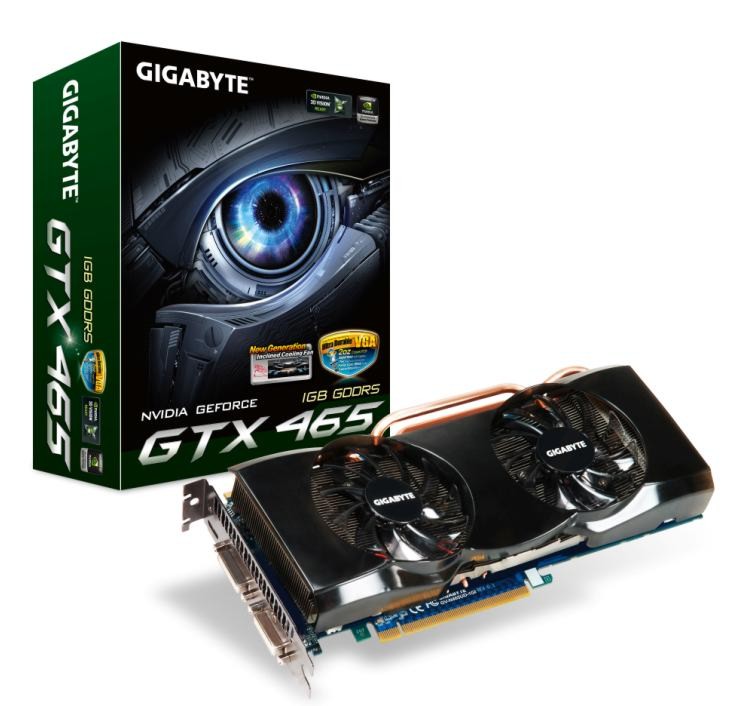 gigabyte_GV_N465UD.jpg