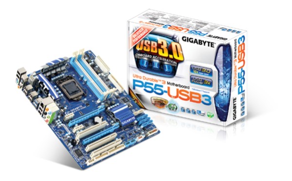 gigabyte_p55_usb3.jpg