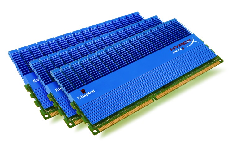 kingston_HyperX_DDR3_triple_channel.jpg