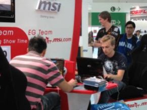 msi_computex_nb_ev_10.jpg