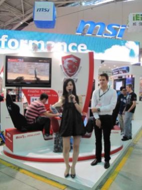 msi_computex_nb_ev_12.jpg