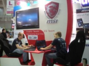 msi_computex_nb_ev_3.jpg