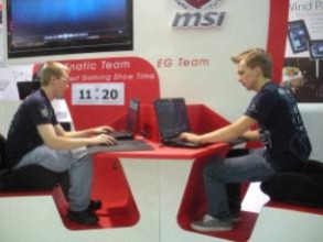 msi_computex_nb_ev_4.jpg