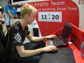 msi_computex_nb_ev_5.jpg