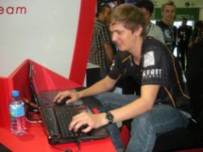 msi_computex_nb_ev_6.jpg