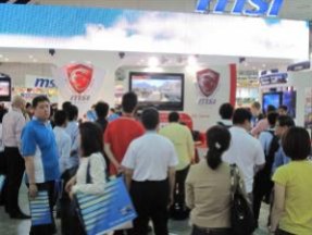 msi_computex_nb_ev_7.jpg