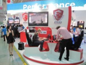 msi_computex_nb_ev_8.jpg