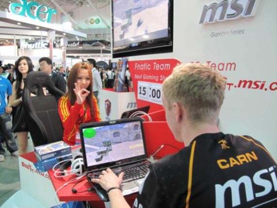msi_computex_nb_ev_9.jpg