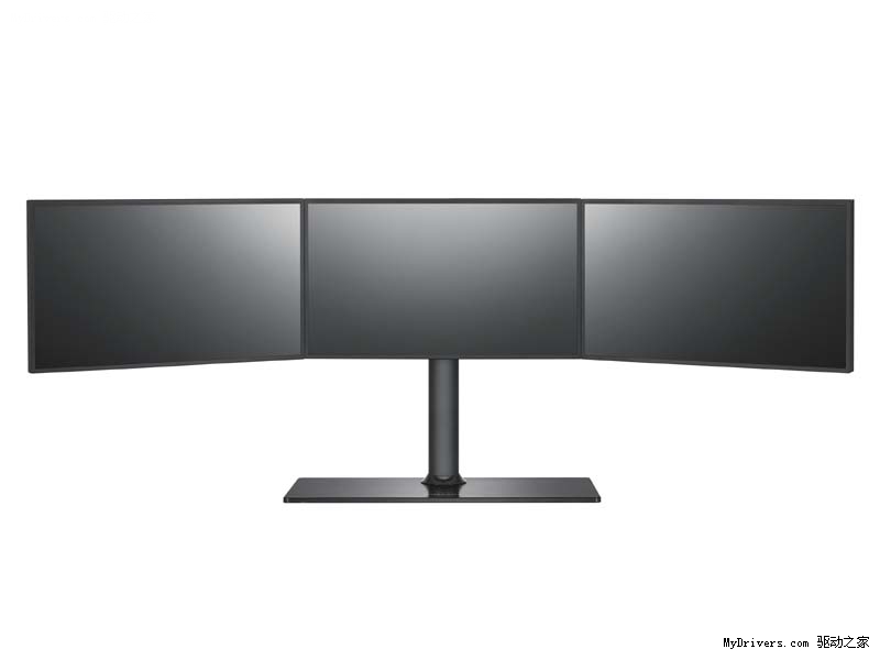 samsung_md230x3_1.jpg