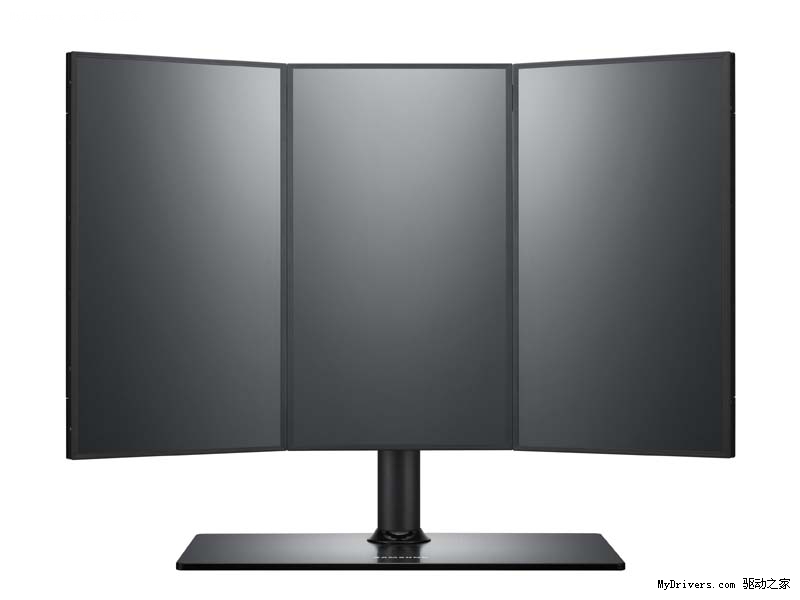 samsung_md230x3_2.jpg