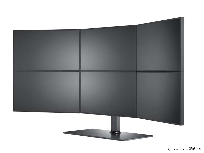 samsung_md230x6_1.jpg