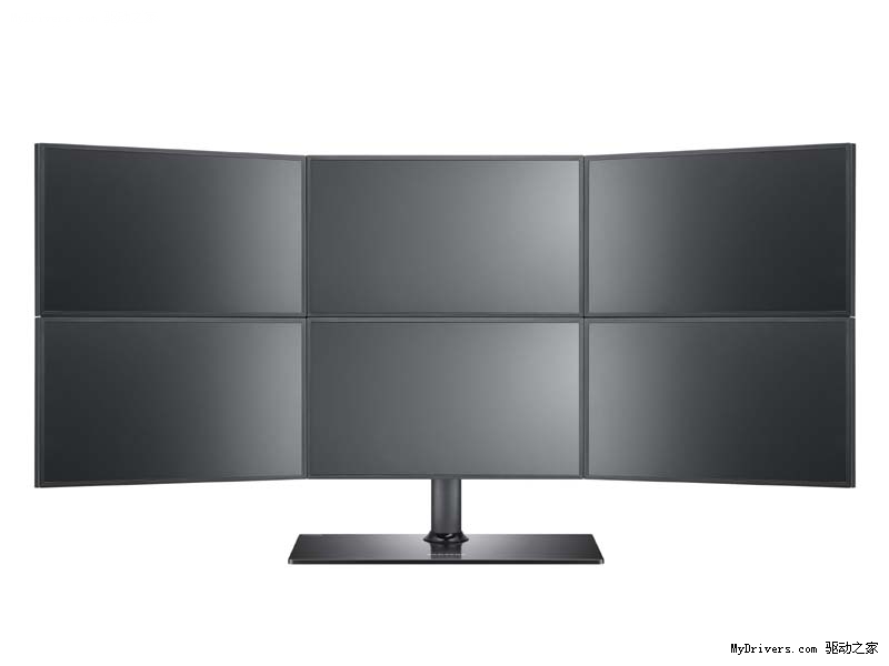samsung_md230x6_2.jpg