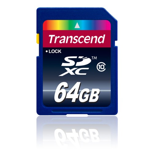 transcend_SDXC_64gb.jpg