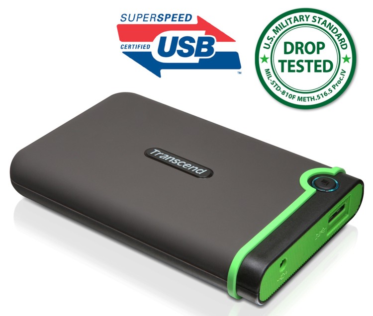 transcend_SJ25M3.jpg