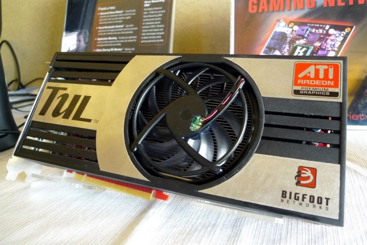 tul_gaming_combo_card_1.jpg
