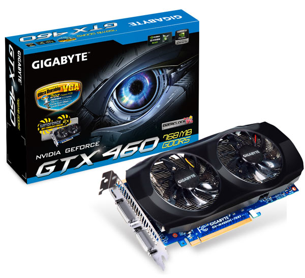 18-gigabyte.jpg