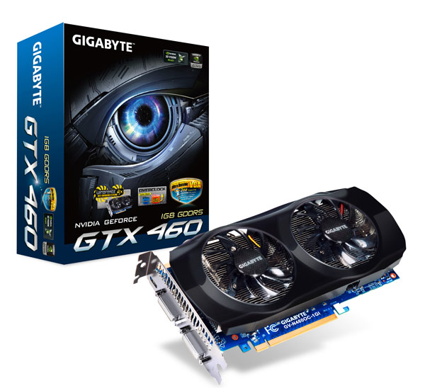 19-gigabyte.jpg