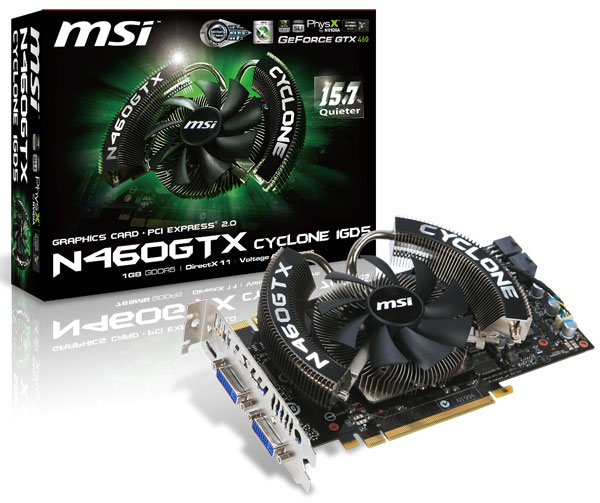 252-msi.jpg