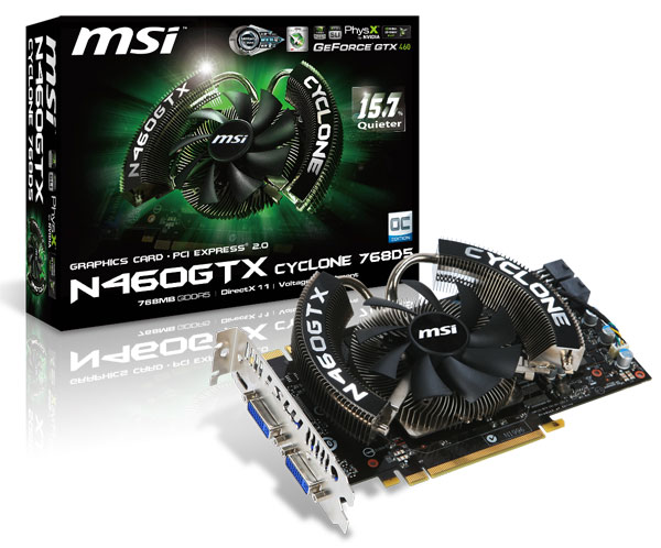 262-msi.jpg