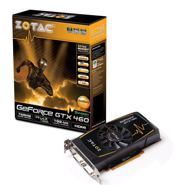 341-zotac.jpg