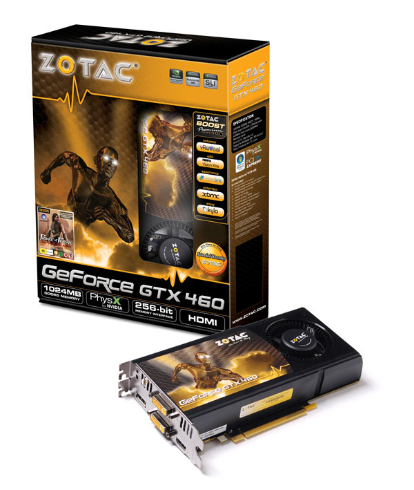 35-zotac.jpg