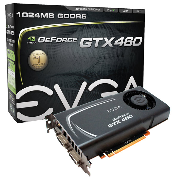 8-evga.jpg