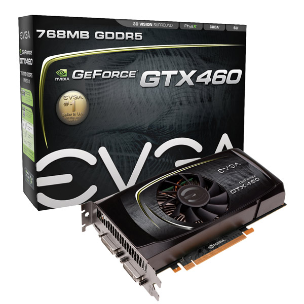 9-evga.jpg