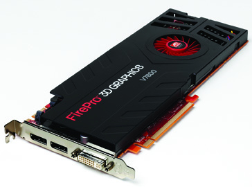 ATI_FirePro_V7800.jpg