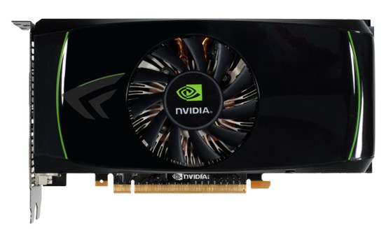 GeForce_GTX_460_2.jpg