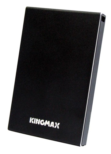 KINGMAX_KE-91.jpg