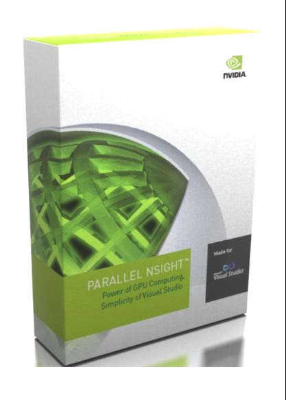 NVIDIA_Parallel_Nsight.jpg