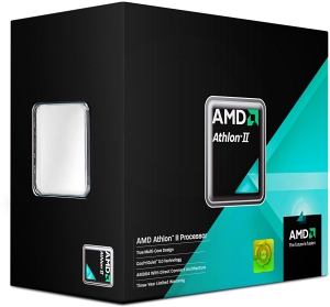 amd_athlon_ii_x4_645.jpg