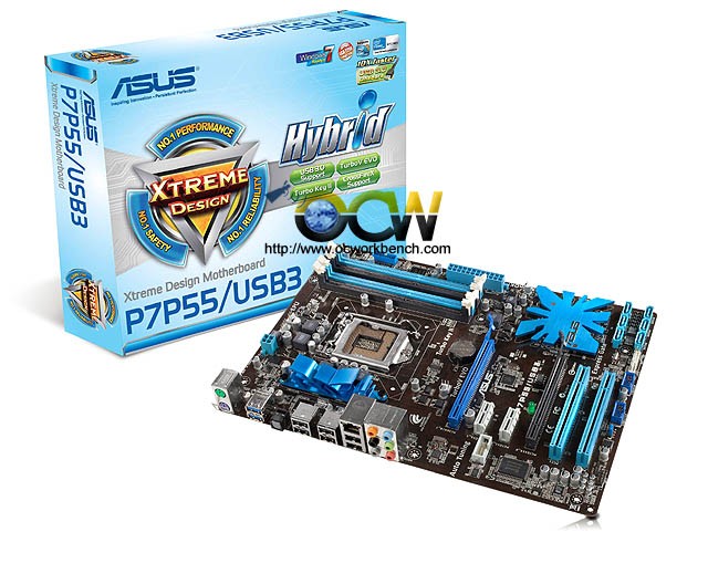asus_p7p55_usb3_1.jpg