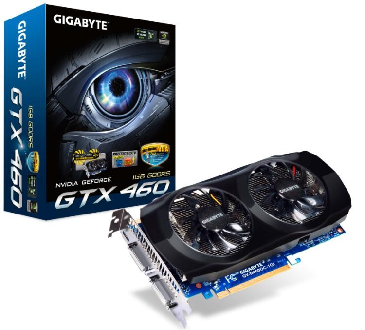 gigabyte_GTX460_1.jpg