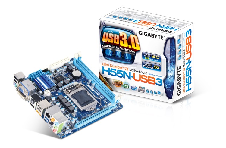 gigabyte_H55N_USB3_1.jpg