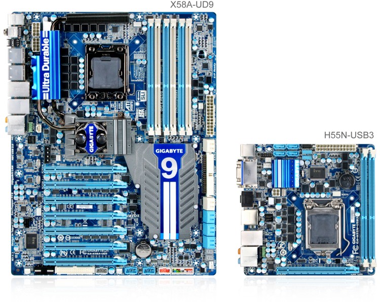 gigabyte_H55N_USB3_2.jpg