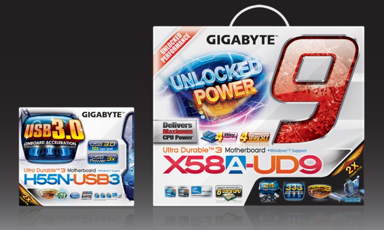 gigabyte_H55N_USB3_3.jpg