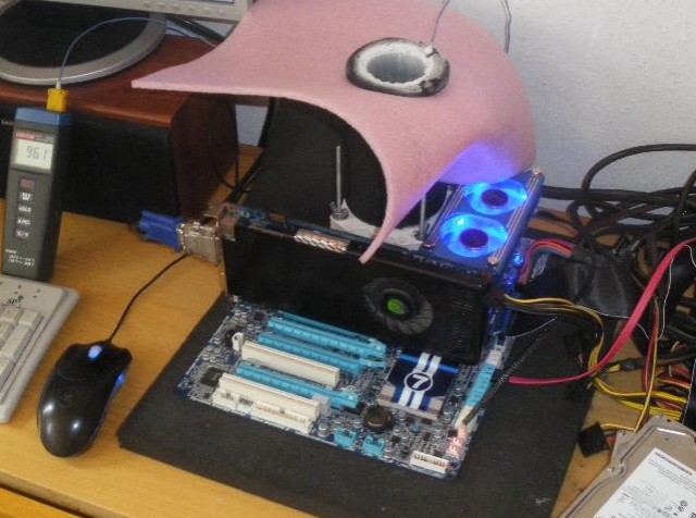 gigabyte_event_hwbot_1.jpg