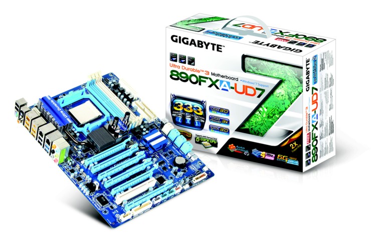 gigabyte_hwbot_event.jpg