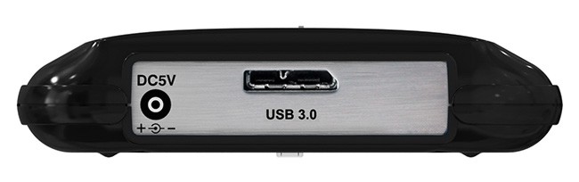icydock_MB668US_2.jpg