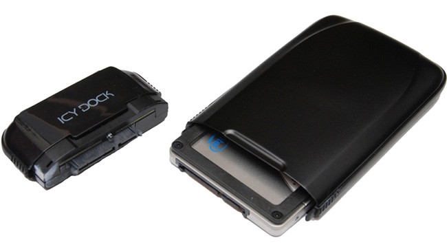 icydock_MB668US_3.jpg