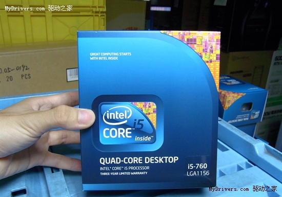 intel_core_i5_760_1.jpg