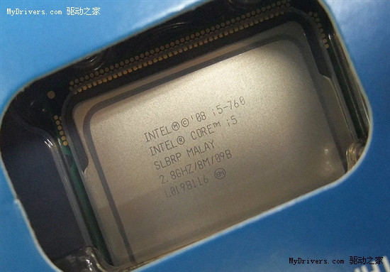 intel_core_i5_760_2.jpg