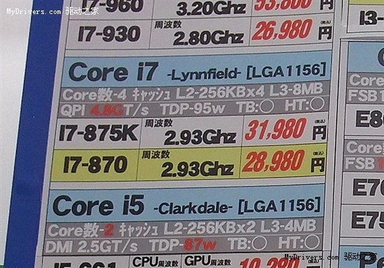 intel_core_i5_760_6.jpg