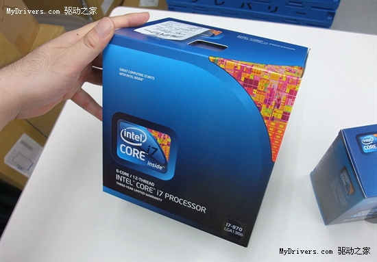 intel_core_i7_970_1.jpg