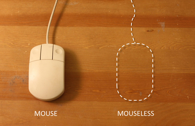 mouseless01.jpg