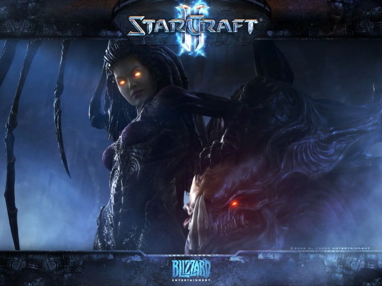 starcraft2.jpg