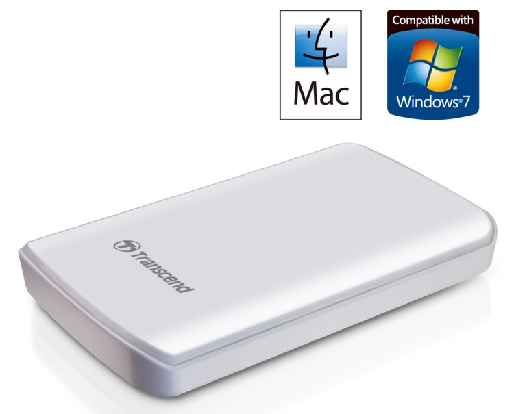 transcend_SJ25D2-W.jpg
